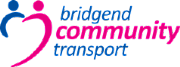 Bridgend Community Transport Ltd logo