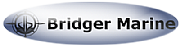 Bridger Marine logo
