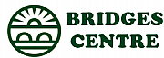 Bridges Community Centre logo