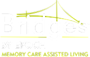 Bridges for Communities logo