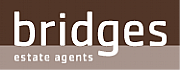 Bridgestead Estates Ltd logo