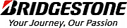 Bridgestone Industrial Ltd logo