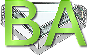 Bridgewater Aluminium Ltd logo
