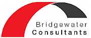 Bridgewater Construction Consultancy Ltd logo