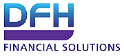 Bridgewater Financial Solutions Ltd logo