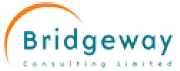 Bridgeway Consulting Ltd logo