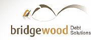 Bridgewood Services Ltd logo