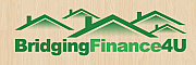 Bridging Finance 4U logo