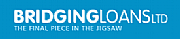 Bridging Loans Ltd logo