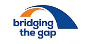 Bridging the Gap Pd Services Ltd logo