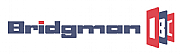 Bridgman IBC Ltd logo