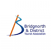 Bridgnorth Transport Company Ltd logo