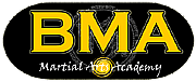 Bridgwater Martial Arts Academy Ltd logo