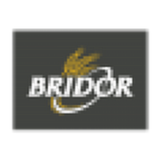 Bridor (UK) Ltd logo