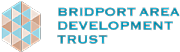 Bridport Area Development Trust logo