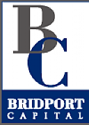 Bridport Capital Ltd logo