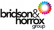 Bridson & Horrox Ltd logo