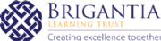 Brigantia Learning Trust Ltd logo