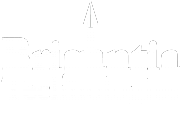 Brigantia Technologies Ltd logo