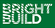 Bright Build Anglia Ltd logo