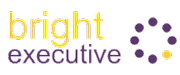 Bright Executive Recruitment Ltd logo