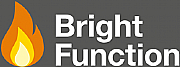 Bright Function Ltd logo