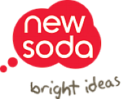 Bright Ideas It Ltd logo