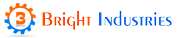 Bright Industries Developing Co. Ltd logo