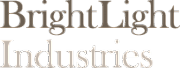 Bright Light Industries Ltd logo