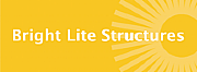 Bright Lite Structures Ltd logo