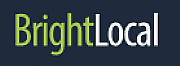 BrightLocal logo