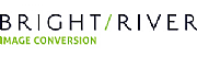 BRIGHT RIVER LTD logo
