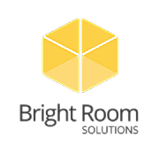 Bright Room Solutions Ltd logo