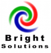Bright Solutions Ltd logo