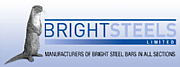 Bright Steels Ltd logo