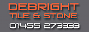 Bright Trading Ltd logo