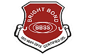 Brightbond Ltd logo