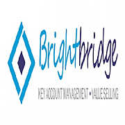 Brightbridge Consulting Ltd logo