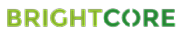 Brightcore Ltd logo