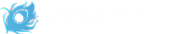 Brighteyes Design logo