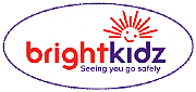 Brightkidz logo