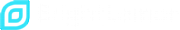 Brightlemon Ltd logo