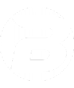 BRIGHTLIGHT MEDIA SERVICES Ltd logo