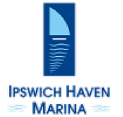 Brightlingsea Haven Ltd logo