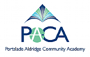 Brighton Aldridge Community Academy logo