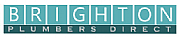 Brighton Plumbers Direct logo