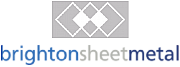 Brighton Sheet Metal Ltd logo