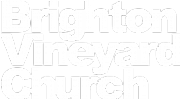 Brighton Vineyard Christian Fellowship logo
