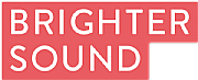 Brightsound Ltd logo