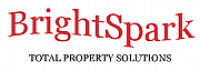 Brightspark Electrical logo